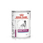 ROYAL CANIN Veterinary Diet Renal Special 410 g.