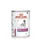 ROYAL CANIN Veterinary Diet Renal Special 410 gr.