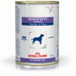 ROYAL CANIN Veterinary Diet Sensitivity Control Anatra e Riso 420 gr.