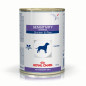 ROYAL CANIN Veterinary Diet Sensitivity Control with Chicken and Rice 420 gr.