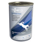 TROVET Hypoallergenic Lapin 400 g.