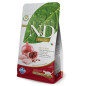 FARMINA n et d Prime Neutered Poulet Grenade 300 g.