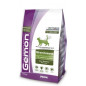 GEMON Gemon Cat Sterilized avec Dinde 1,5 kg.