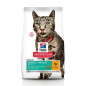 HILL'S Science Plan Adult Perfect Weight au Poulet 1,5 kg
