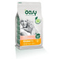 OASY Dry Adult Light in Fat 300 g.