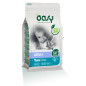 OASY Dry Adult Tonno 300 gr.