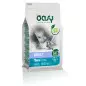 OASY Dry Adult Tonno 300 gr.