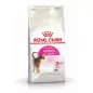 ROYAL CANIN Aroma Exigent 400 gr.