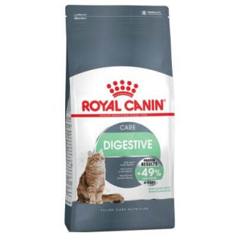 ROYAL CANIN Digestive Care 400 gr. - 