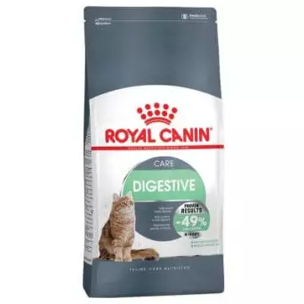 ROYAL CANIN Digestive Care 400 gr. - 