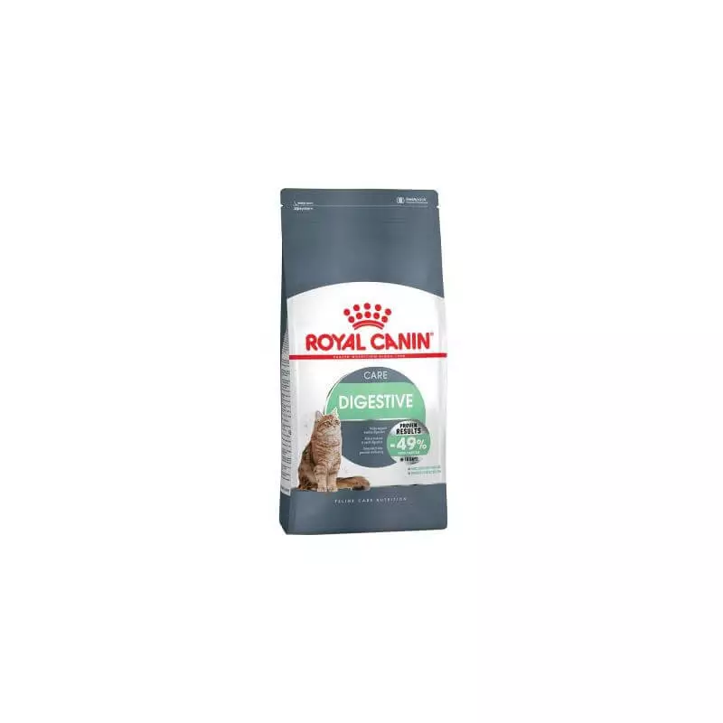 ROYAL CANIN Digestive Care 400 gr.