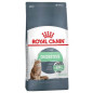 ROYAL CANIN Digestive Care 400 g.
