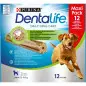 Purina Dentalife (maxi) Maxi Pack 12 stick Purina Dentalife (maxi) Maxi Pack 12 stick