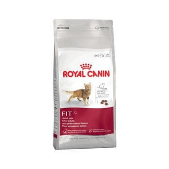 ROYAL CANIN Fit 32/400 gr.