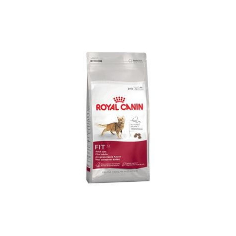 ROYAL CANIN Fit 32 / 400 gr. - 