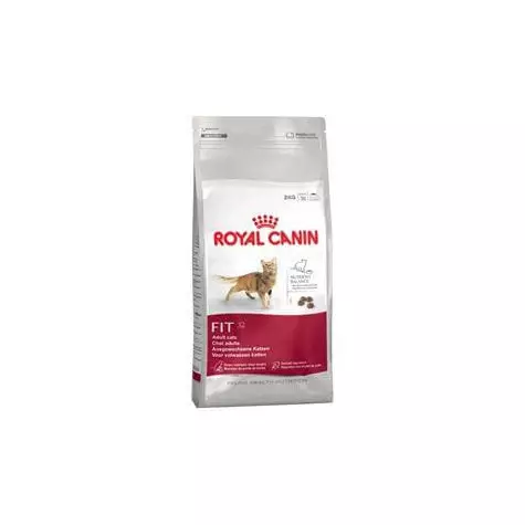 ROYAL CANIN Fit 32/400 gr.