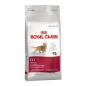 ROYAL CANIN Fit 32 / 400 g.