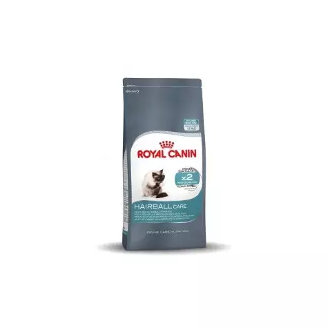 ROYAL CANIN 400 gr.