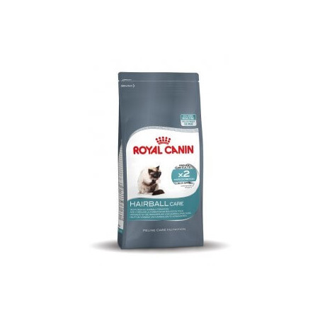 ROYAL CANIN Hairball Care 400 gr. - 