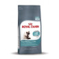 ROYAL CANIN Hairball Care 400 g.