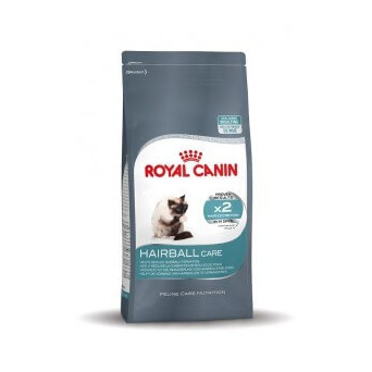 ROYAL CANIN Hairball Care 10 kg. - 