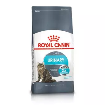 ROYAL CANIN Urinary Care 400 gr. - 