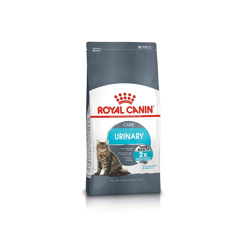 ROYAL CANIN Urinary Care 400 g.