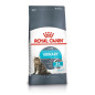 ROYAL CANIN Urinary Care 400 g.