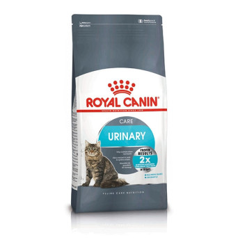 ROYAL CANIN Urinary Care 2 kg. - 