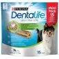 Purina Dentalife (medium) Maxi Pack 15 stick