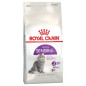 ROYAL CANIN Sensible 33 / 10 Kg.