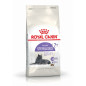 ROYAL CANIN Sterilised +7 / 1,5 kg.
