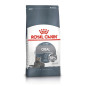 ROYAL CANIN Oral Care Sensitive 400 g.