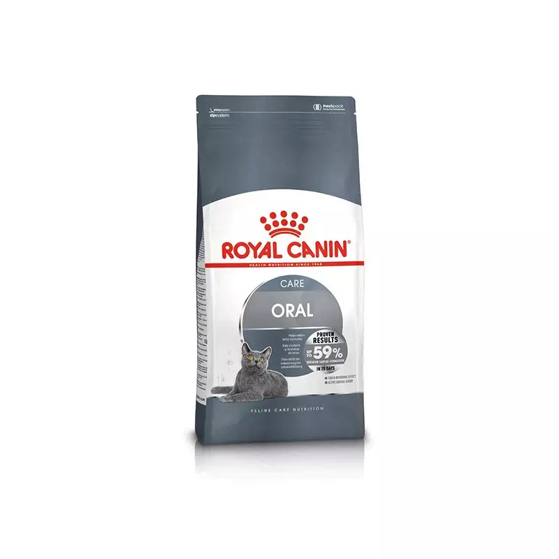 ROYAL CANIN Sensitive 1,50 kg.