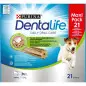 PURINA Pro Plan Dentalife Mini Maxi Pack 21 stick PURINA Pro Plan Dentalife Mini Maxi Pack 21 stick