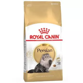 ROYAL CANIN Persian 30 da 400 gr. - 