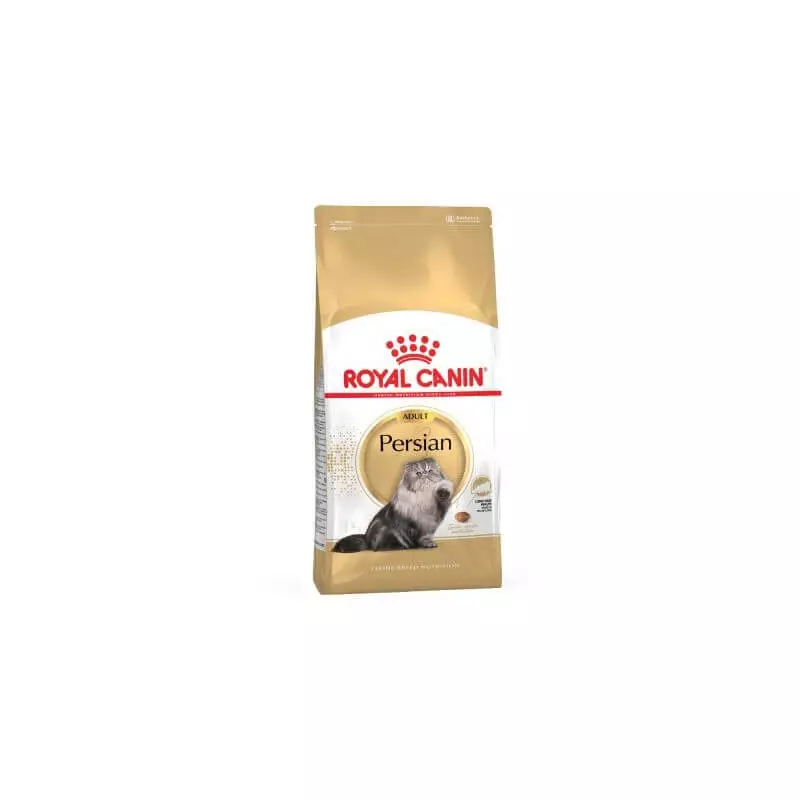 ROYAL CANIN Perser 30 von 400 gr.
