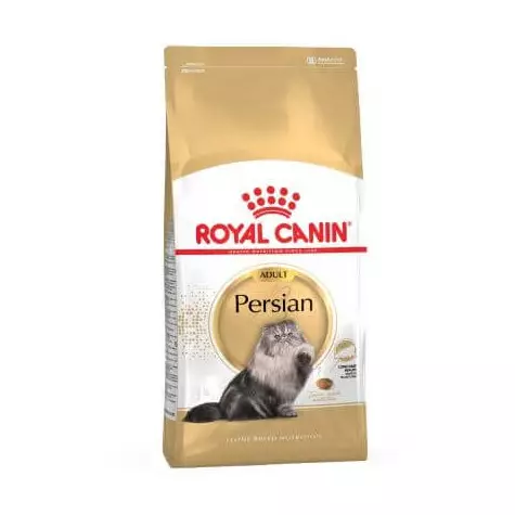 ROYAL CANIN Persian 30 da 400 gr.