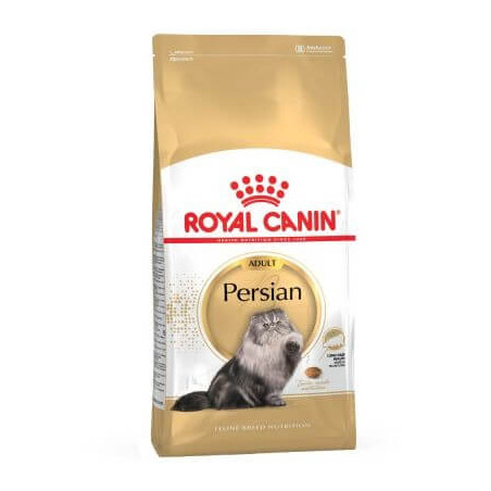 ROYAL CANIN Persian 30 da 400 gr. - 