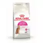 ROYAL CANIN Protein Exigent 400 gr.
