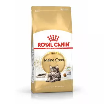 ROYAL CANIN Maine Coon 2 kg.