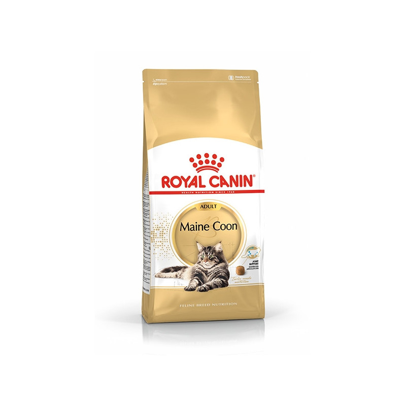 ROYAL CANIN Maine Coon 2 kg.