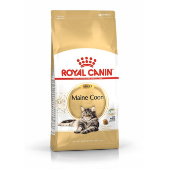 ROYAL CANIN Maine Coon 10 kg.