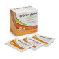 CANDIOLI Cronentero 30 sachets 4 g