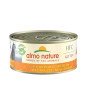 ALMO NATURE HFC Complete Kitten avec Poulet 150 g.