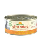 ALMO NATURE HFC Complete Kitten with Chicken 150 gr.