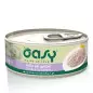 OASY Specialità Naturale Pollo per Gattini 70 gr. OASY Specialità Naturale Pollo per Gattini 70 gr.