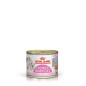 ROYAL CANIN Babycat Instinctive 195 g.