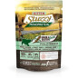 STUZZY CAT Monoprotein Grain et Gluten Free Kitten Poulet frais 85 g.