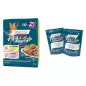 STUZZY CAT Specialty Plus Kätzchen mit Huhn und Schinken 12x100 gr. STUZZY CAT Specialty Plus Kätzchen mit Huhn und Schinken 12x100 gr.